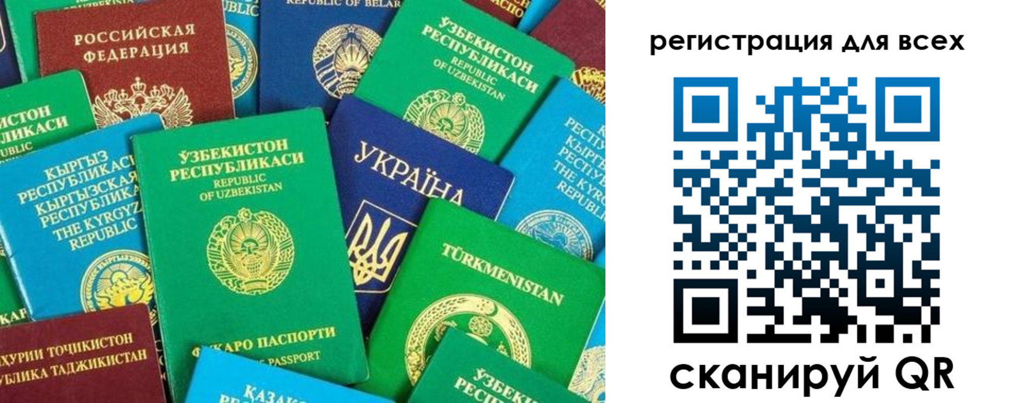 временная регистрация поиск в Грязях